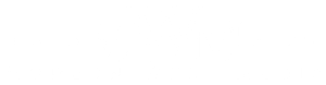 White text logo reads: "Modern West Media"